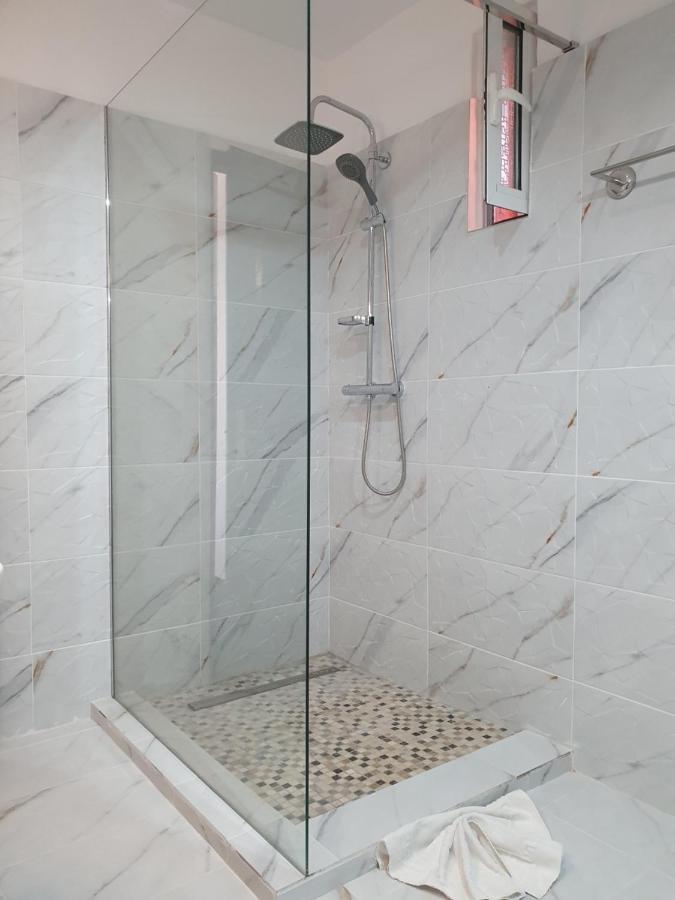 Motel Davios Targu Jiu Ngoại thất bức ảnh